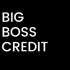 BIG BOSS CREDIT