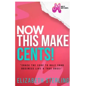 E-BOOK FOR STARTING YOUR OWN ONLINE BUSINESS