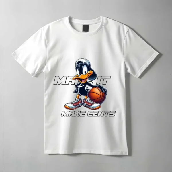 MAKE IT MAKE CENTS 010